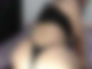 ALEXASWEET's Live Sex Cam Show