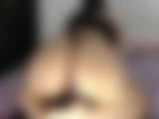 ALEXASWEET's Live Sex Cam Show