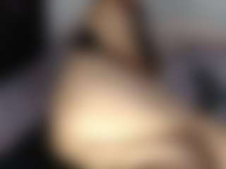 ALEXASWEET MILF webcam performer live streaming