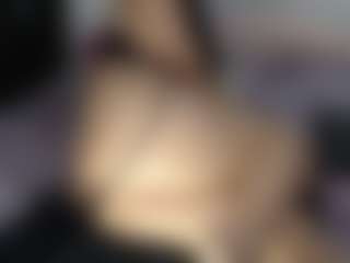 ALEXASWEET's Live Sex Cam Show