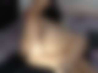 ALEXASWEET's Live Sex Cam Show