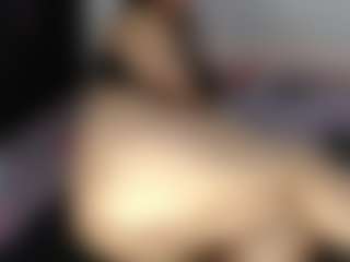 ALEXASWEET's Live Sex Cam Show