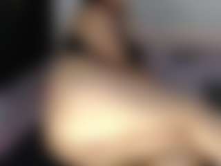ALEXASWEET's Live Sex Cam Show