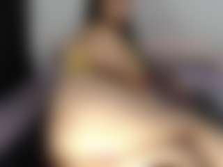 ALEXASWEET's Live Sex Cam Show