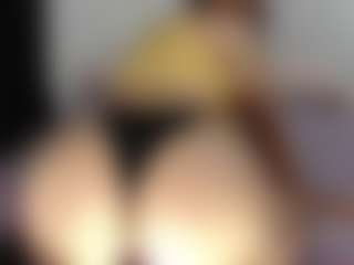 ALEXASWEET's Live Sex Cam Show