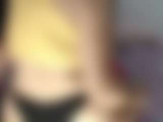 ALEXASWEET's Live Sex Cam Show