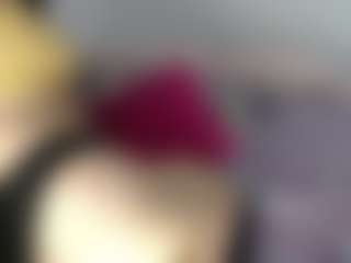 ALEXASWEET's Live Sex Cam Show