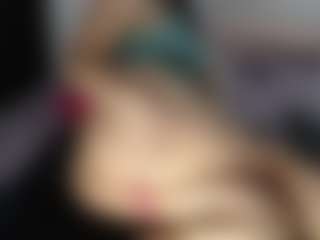 ALEXASWEET's Live Sex Cam Show