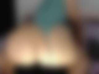 Live cam show with ALEXASWEET - BBW Blowjob on SpankPalCams