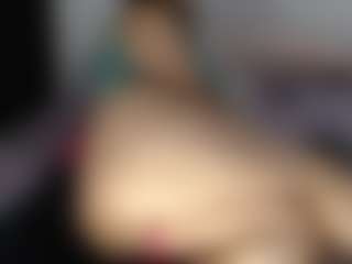 ALEXASWEET's Live Sex Cam Show