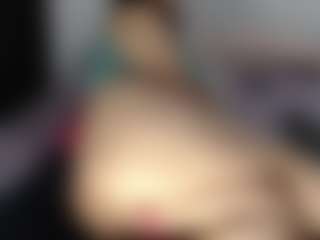 ALEXASWEET's Live Sex Cam Show