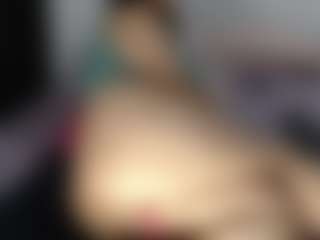 ALEXASWEET's Live Sex Cam Show