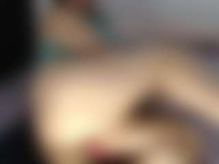 ALEXASWEET's Live Sex Cam Show