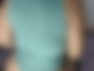 ALEXASWEET's Live Sex Cam Show
