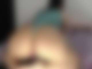 ALEXASWEET's Live Sex Cam Show