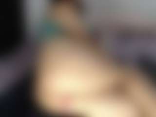 Live cam show with ALEXASWEET - Mature Toys on nudelive.tv