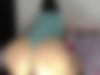ALEXASWEET's Live Sex Cam Show