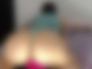ALEXASWEET's Live Sex Cam Show