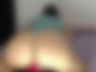 ALEXASWEET's Live Sex Cam Show