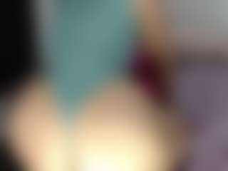 Live cam show with ALEXASWEET - Spanish MILF on Camsoda | colombia