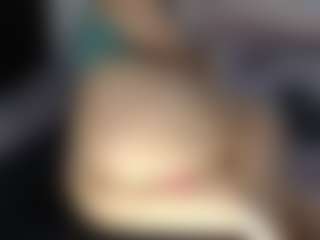 Live cam show with ALEXASWEET - Latina on WildCum | colombia