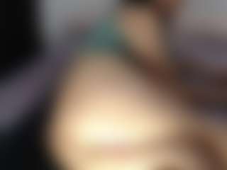 ALEXASWEET's Live Sex Cam Show