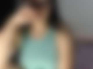 ALEXASWEET's Live Sex Cam Show