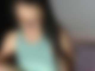 ALEXASWEET's Live Sex Cam Show