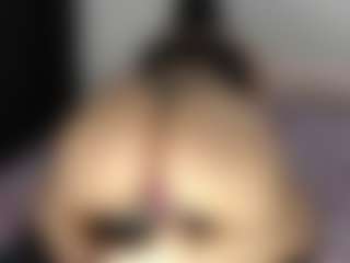 ALEXASWEET's Live Sex Cam Show