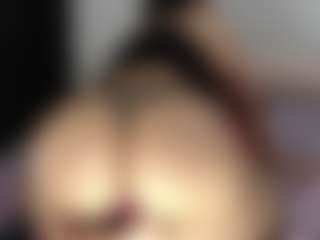 ALEXASWEET's Live Sex Cam Show