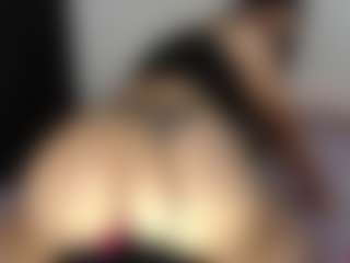 ALEXASWEET's Live Sex Cam Show