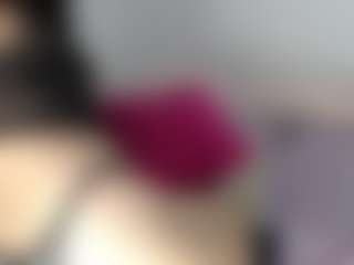 ALEXASWEET's Live Sex Cam Show