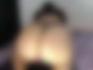 ALEXASWEET's Live Sex Cam Show
