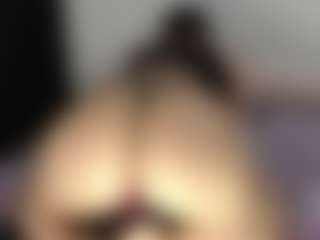 ALEXASWEET's Live Sex Cam Show