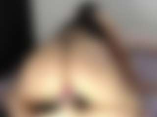 ALEXASWEET's Live Sex Cam Show
