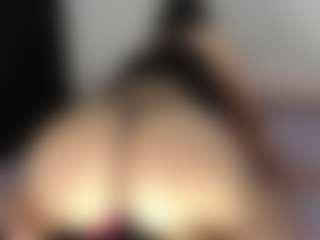 ALEXASWEET's Live Sex Cam Show