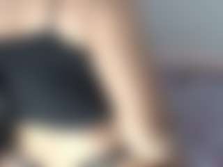 ALEXASWEET's Live Sex Cam Show