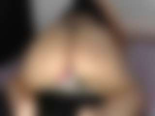 ALEXASWEET's Live Sex Cam Show