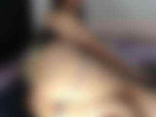 ALEXASWEET's Live Sex Cam Show