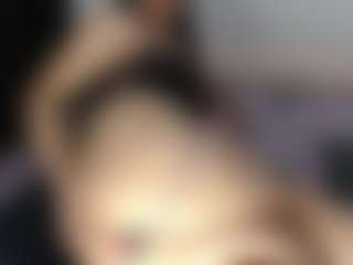ALEXASWEET's Live Sex Cam Show