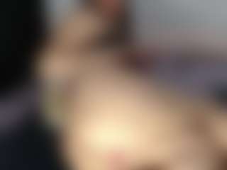 ALEXASWEET's Live Sex Cam Show