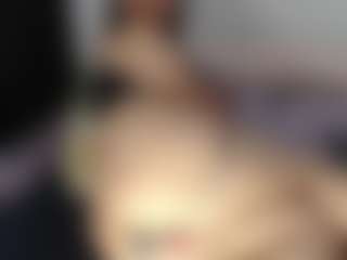 ALEXASWEET's Live Sex Cam Show