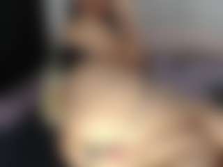 ALEXASWEET's Live Sex Cam Show