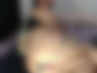 ALEXASWEET's Live Sex Cam Show