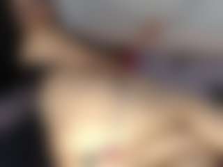 Live cam show with ALEXASWEET - Mature on camwithhim.com