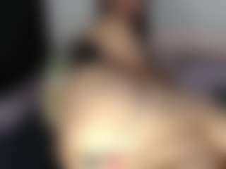 ALEXASWEET's Live Sex Cam Show