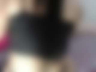 ALEXASWEET's Live Sex Cam Show
