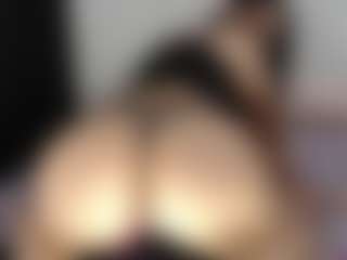 ALEXASWEET's Live Sex Cam Show