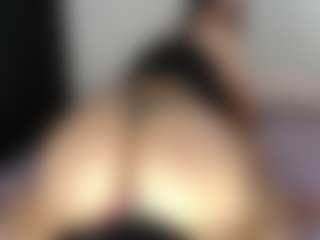 ALEXASWEET's Live Sex Cam Show