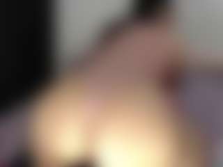 ALEXASWEET's Live Sex Cam Show